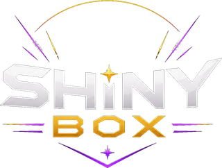 Shiny Box